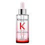 Kérastase Genesis wzmacniające Serum do skóry głowy, 90ml