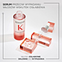Kérastase Genesis wzmacniające Serum do skóry głowy, 90ml