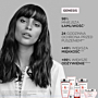 Kérastase Genesis wzmacniające Serum do skóry głowy, 90ml