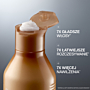 Redken Pielęgnacja All Soft Odżywka do włosów, 500 ml
