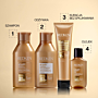Redken All Soft Odżywka do włosów, 300 ml