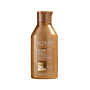 Redken All Soft Szampon do włosów, 300 ml