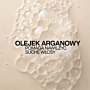 Redken Pielęgnacja All Soft Szampon do włosów, 500 ml