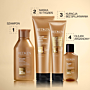 Redken All Soft Szampon do włosów, 300 ml