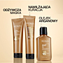 Redken Pielęgnacja All Soft Szampon do włosów, 500 ml