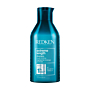 Redken Extreme Length Szampon do włosów