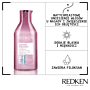 Redken Volume Injection Odżywka do włosów 