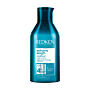 Redken Extreme Length Odżywka do włosów