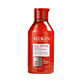 Redken Frizz Dismiss Odżywka do włosów