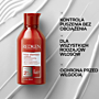 Redken Frizz Dismiss Odżywka do włosów