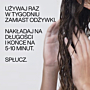 Redken All Soft Maska do włosów 