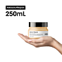L’Oréal Professionnel Paris Absolut Repair Maska regenerująca, 250 ml