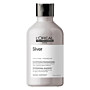 L'Oreal Professionnel Paris Szampon Silver, 300 ml
