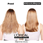 L’Oréal Professionnel Paris Absolut Repair Szampon regenerujący, 300 ml