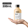 L’Oréal Professionnel Paris Absolut Repair Szampon regenerujący, 300 ml