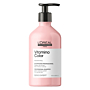 L’Oréal Professionnel Paris Vitamino Color Szampon do włosów koloryzowanych, 500 ml
