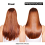 L’Oréal Professionnel Paris Vitamino Color Szampon do włosów koloryzowanych, 500 ml