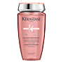 Kérastase Chroma Absolu Wzbogacona kąpiel do włosów koloryzowanych, 250 ml