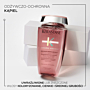 Kérastase Chroma Absolu Wzbogacona kąpiel do włosów koloryzowanych, 250 ml