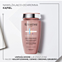Kérastase Chroma Absolu Kąpiel do włosów koloryzowanych, 250 ml