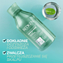 Redken Amino Mint Szampon do włosów 
