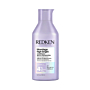 Redken Blondage High Bright Odżywka do włosów 
