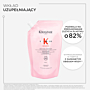 Kérastase Genesis Kąpiel nawilżająco-wzmacniająca Refill, 500 ml