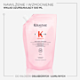 Kérastase Genesis Kąpiel nawilżająco-wzmacniająca Refill, 500 ml