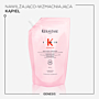 Kérastase Genesis Kąpiel nawilżająco-wzmacniająca Refill, 500 ml