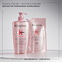 Kérastase Genesis Kąpiel nawilżająco-wzmacniająca Refill, 500 ml