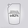 Kérastase Résistance Force Architecte Kąpiel do włosów zniszczonych Refill, 500 ml