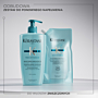 Kérastase Résistance Force Architecte Kąpiel do włosów zniszczonych Refill, 500 ml