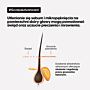 L’Oréal Professionnel SE Scalp Advanced Szampon kojący do wrażliwej skóry głowy, 300 ml