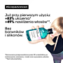 L’Oréal Professionnel SE Scalp Advanced Szampon kojący do wrażliwej skóry głowy, 300 ml