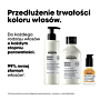 L'Oréal Professionnel Metal Detox Olejek do włosów 