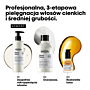 L'Oréal Professionnel Metal Detox Olejek do włosów 