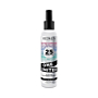 Redken One United Multifunkcyjny spray upiększający do włosów