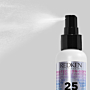 Redken One United Multifunkcyjny spray upiększający do włosów