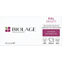 Biolage Full Density Ampułki do włosów, 10x6ml