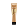 Redken Pielęgnacja All Soft Moisture Restore Leave-In Treatment 150 ml