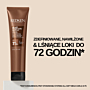 Redken All Soft Mega Curls Hydramelt