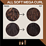 Redken All Soft Mega Curls Odżywka do włosów 