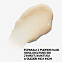 Redken All Soft Mega Curls Odżywka do włosów 
