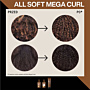 Redken All Soft Mega Curls Szampon do włosów 