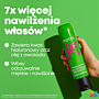 Matrix Food For Soft Intensywnie nawilżająca odżywka do włosów, 300 ml