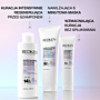 Redken Acidic Bonding Concentrate Szampon do włosów 