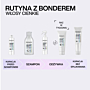 Redken Acidic Bonding Concentrate Szampon do włosów 