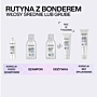 Redken Acidic Bonding Concentrate Szampon do włosów 