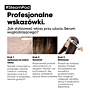 L’Oréal Professionnel Paris serum SteamPod 