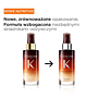Kérastase Nutritive 8h Odżywcze Serum na noc 